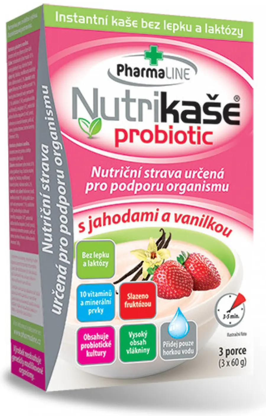 3738_NUTRIKASE JAHODY